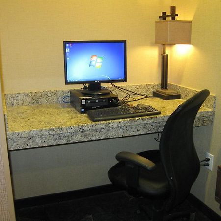 Little Missouri Inn & Suites New Town المظهر الخارجي الصورة