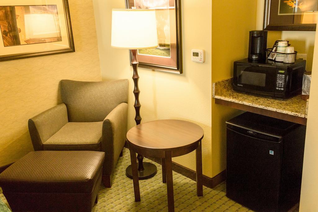 Little Missouri Inn & Suites New Town المظهر الخارجي الصورة