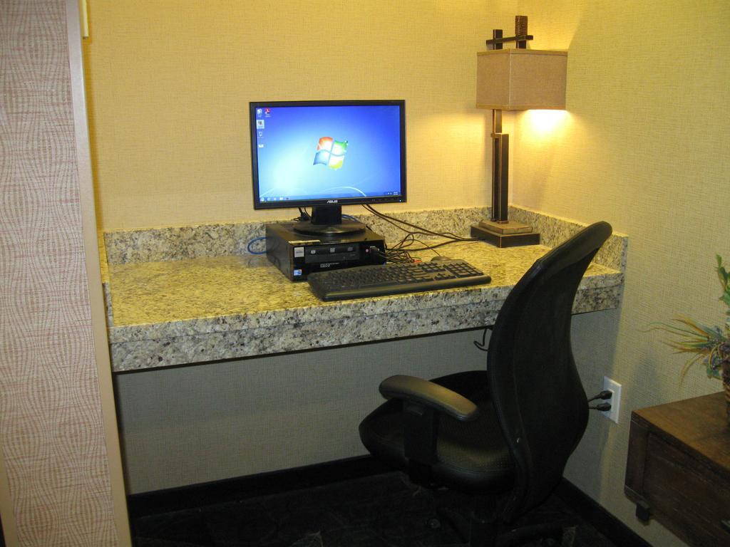 Little Missouri Inn & Suites New Town المظهر الخارجي الصورة