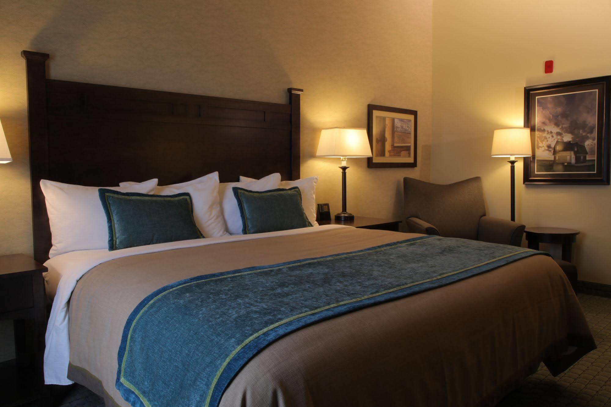 Little Missouri Inn & Suites New Town المظهر الخارجي الصورة