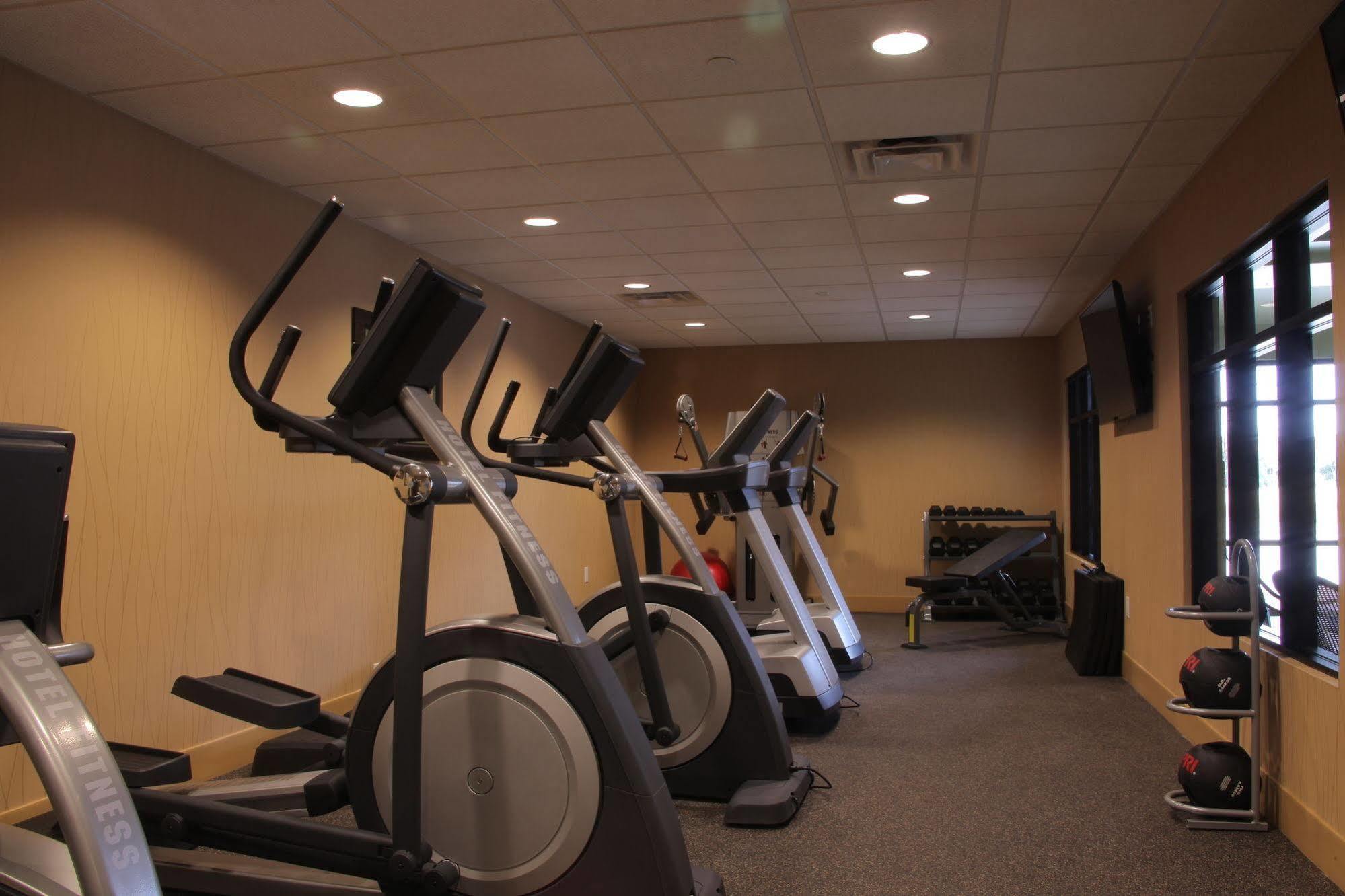 Little Missouri Inn & Suites New Town المظهر الخارجي الصورة