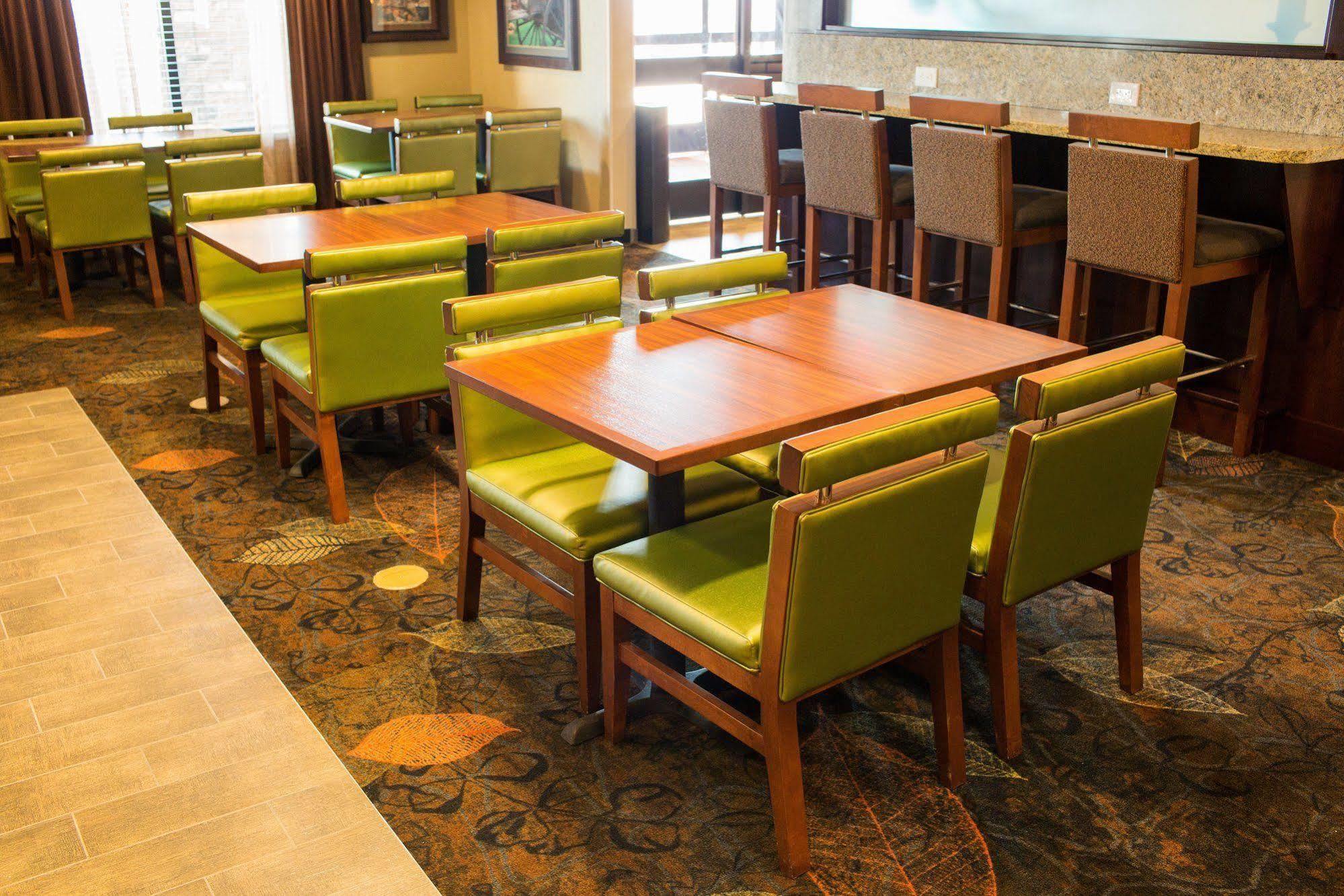 Little Missouri Inn & Suites New Town المظهر الخارجي الصورة