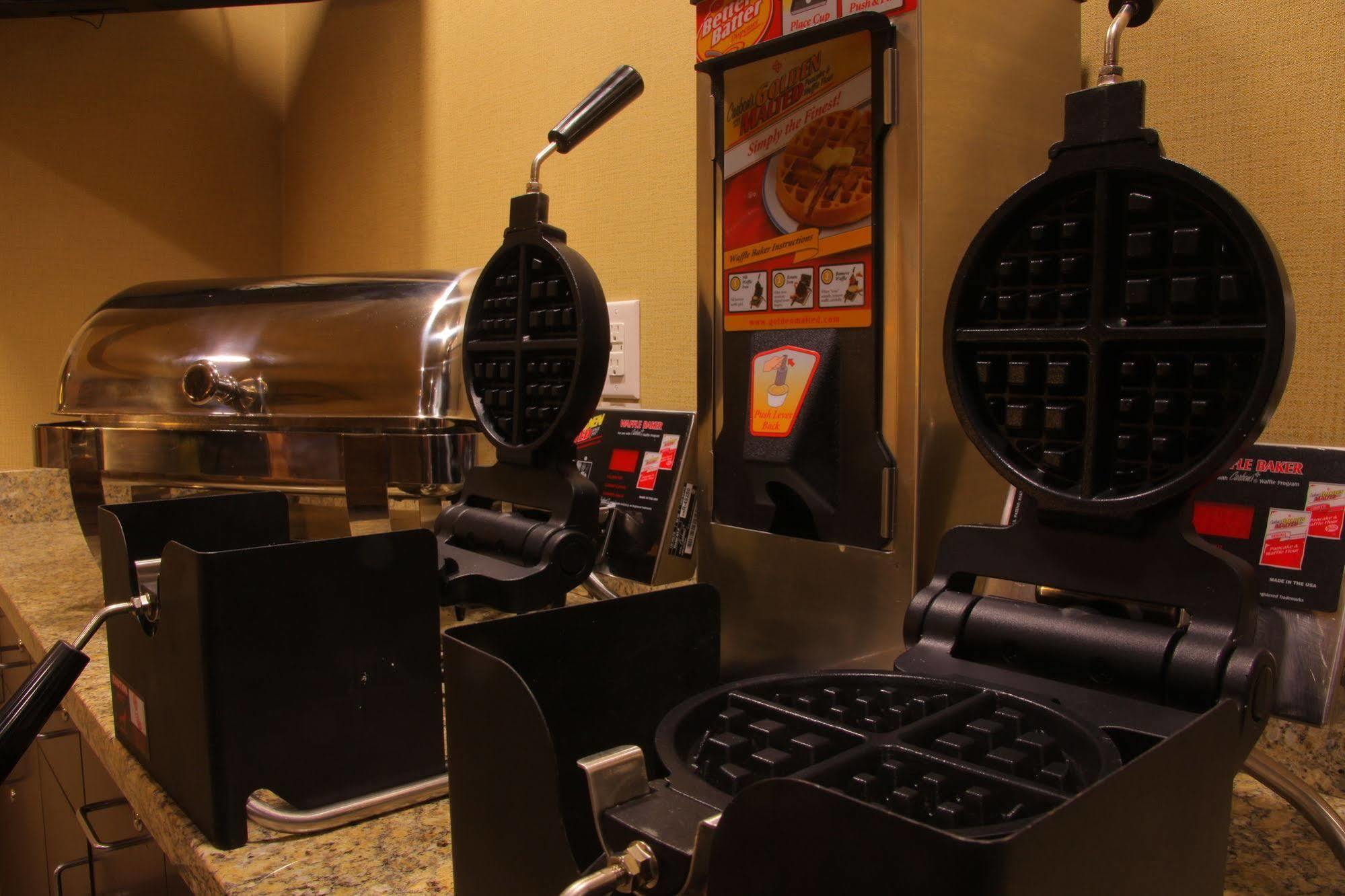 Little Missouri Inn & Suites New Town المظهر الخارجي الصورة